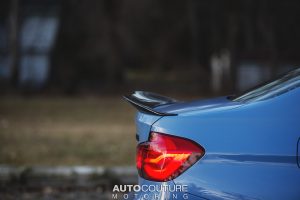 Yas Marina BMW M3 by AUTOCouture Motoring (24)