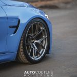 Yas Marina BMW M3 by AUTOCouture Motoring (25)