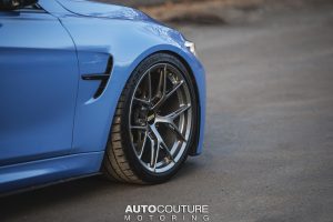 Yas Marina BMW M3 by AUTOCouture Motoring (25)