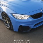 Yas Marina BMW M3 by AUTOCouture Motoring (27)