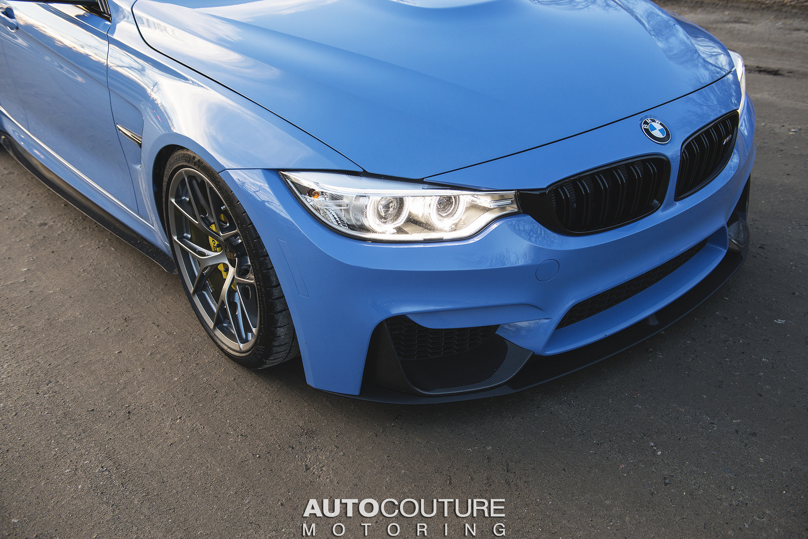 Yas Marina BMW M3 by AUTOCouture Motoring (27)