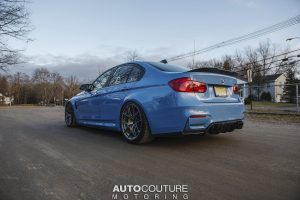 Yas Marina BMW M3 by AUTOCouture Motoring (28)