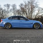 Yas Marina BMW M3 by AUTOCouture Motoring (3)