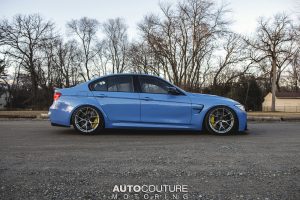 Yas Marina BMW M3 by AUTOCouture Motoring (3)