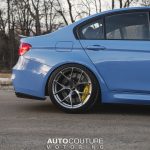 Yas Marina BMW M3 by AUTOCouture Motoring (4)