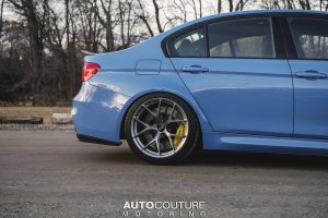 Yas Marina BMW M3 by AUTOCouture Motoring (4)