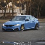 Yas Marina BMW M3 by AUTOCouture Motoring (5)