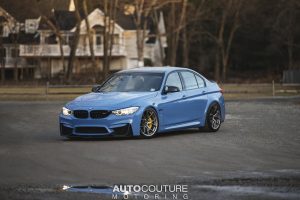 Yas Marina BMW M3 by AUTOCouture Motoring (5)