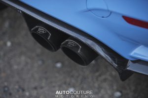 Yas Marina BMW M3 by AUTOCouture Motoring (6)