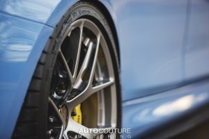 Yas Marina BMW M3 by AUTOCouture Motoring (7)