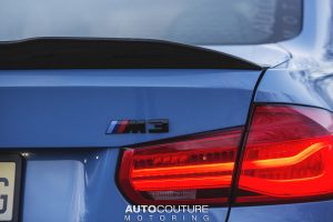 Yas Marina BMW M3 by AUTOCouture Motoring (8)