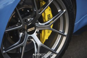 Yas Marina BMW M3 by AUTOCouture Motoring (9)