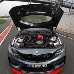 BMW M2 with Power Kit by Lightweight Performance (22)