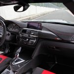 BMW M2 with Power Kit by Lightweight Performance (32)