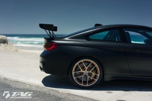 BMW M4 GTS by TAG Motorosports (10)