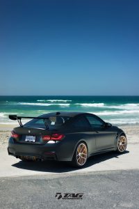 BMW M4 GTS by TAG Motorosports (11)