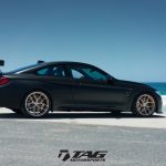 BMW M4 GTS by TAG Motorosports (12)