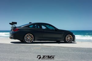 BMW M4 GTS by TAG Motorosports (12)