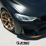 BMW M4 GTS by TAG Motorosports (13)