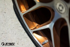 BMW M4 GTS by TAG Motorosports (14)