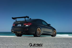 BMW M4 GTS by TAG Motorosports (15)