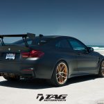 BMW M4 GTS by TAG Motorosports (2)