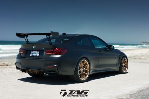 BMW M4 GTS by TAG Motorosports (2)