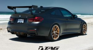 BMW M4 GTS by TAG Motorosports (3)