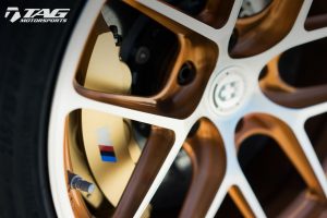 BMW M4 GTS by TAG Motorosports (4)