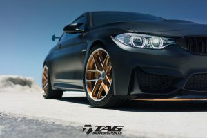 BMW M4 GTS by TAG Motorosports (5)