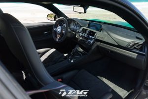 BMW M4 GTS by TAG Motorosports (6)