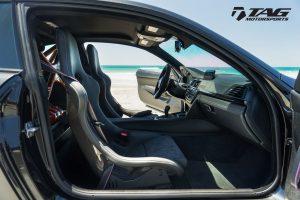 BMW M4 GTS by TAG Motorosports (7)