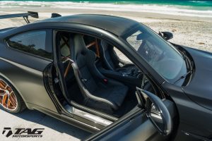 BMW M4 GTS by TAG Motorosports (8)