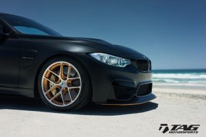 BMW M4 GTS by TAG Motorosports (9)