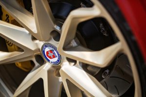 BMW X5 M by iND Distribution (11)