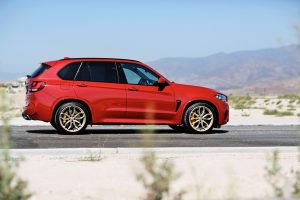 BMW X5 M by iND Distribution (3)