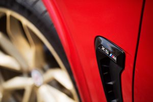 BMW X5 M by iND Distribution (4)