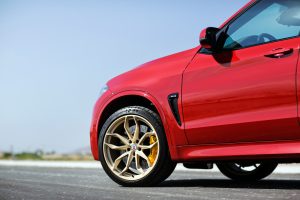 BMW X5 M by iND Distribution (5)