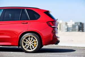 BMW X5 M by iND Distribution (6)