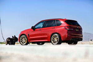 BMW X5 M by iND Distribution (7)