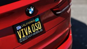 BMW X5 M by iND Distribution (9)