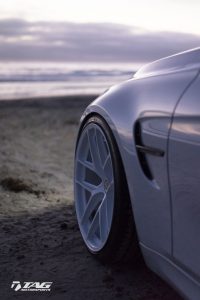 BMW M3 with GTS-like Aero Kit (13)