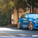 F10 BMW M5 by GMP Performance (12)