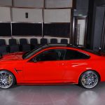 Ferrari-Red-F82-BMW-M4 (4)