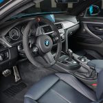 BMW 440i Gran Coupe with M Performance Parts (5)