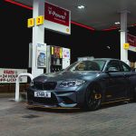 BMW M2 with GTS Aero Package by Evolve Automotive (19)
