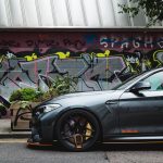 BMW M2 with GTS Aero Package by Evolve Automotive (22)