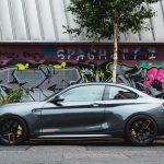 BMW M2 with GTS Aero Package by Evolve Automotive (25)