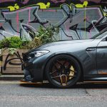 BMW M2 with GTS Aero Package by Evolve Automotive (27)
