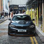 BMW M2 with GTS Aero Package by Evolve Automotive (35)